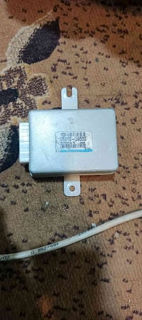 عقل بانزين كيا اوبرس ٢٠٠٤ ٢٠٠٥ ٢٠٠٦ الاتصال 07801220889