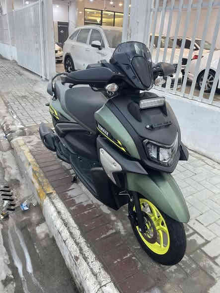 زت ار 24 (***********)
