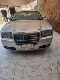 ٢٠٠٩ • ماشيه ١٨٠٠٠٠ • كفاله عامه