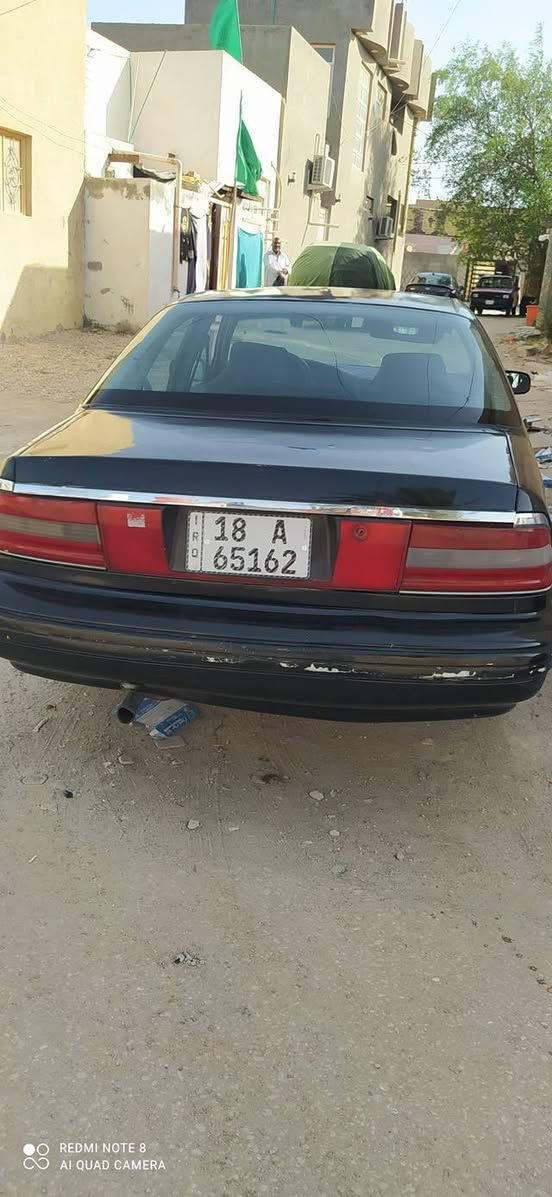 دايو برنس موديل 92 رقم بابل نكليزي سنويه لل30 هزه جديده مكينه وكير  شواصي مكفولات  بريك مال شاهينه حاويه واتربم جديد مروحة جديده قوايش جدد كام شفت جديد تانكي جديد  سعر 27بيه مجال رقمي بي واتساب  عنوان نجف مناذره***********
