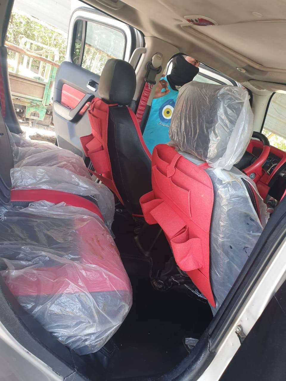 السلام عليكم شباب همر مديل ٢٠٠٩ للبيع
سياره جاهزه من حداديه وتاير جديد السعر ٩٥وبيها مجال اي استفسار الاتصال على هذا الرقم ***********
