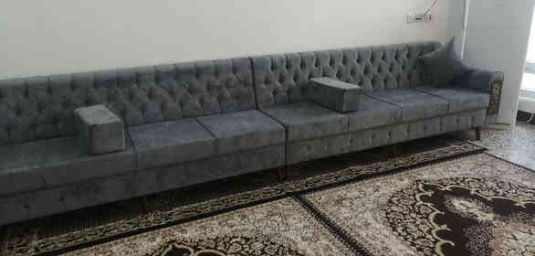 نعرض عملنا ديوان نجاره ودوشمه حسب طلب الزبون  في قضاء مندلي نتمنى ان ينال اعجابكم عنوان خانقين بختياري مقابيل الكوميته ***********
