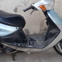 ماكس قجمه 120 للبيع فقط  سعر 350  كلها شغاله كهربائيات نكره سلف باي وك...