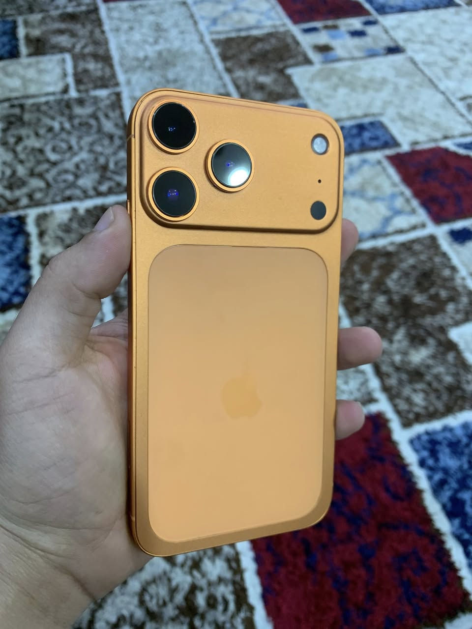 السلام عليكم اكس ار محور 17 ذاكره 64 مبدل باتري فقط اصلي يقرا 100 فيس ايدي شغال كامرات شرط رقم واحد   لتعالي ول تنصي ما تشتغل ينارادله فلاته فقط ما تكلف شغلت 5 او 10  لباقي كله شرط جهاز نضيف مابي اي خلل سعر 165 نهايته رقم *********** اسيا ***********
