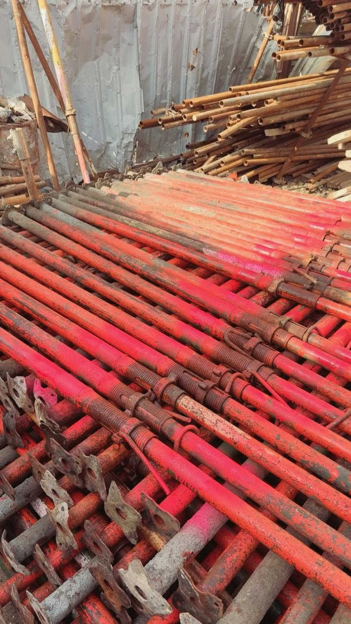 جكات لبيع***********
