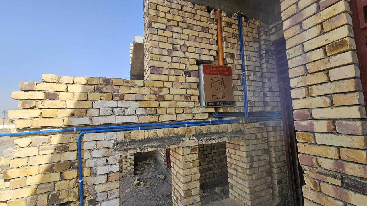 تم  كمال جزء من عملنا  نشالله ينال عجاب 
التاسيس ماي مجاري
اخوكم محمد ابو ريحانه 
الاستفسار/***********
التاسيس /كهرباء /السيمز /البوري/الضاهري/عادت صيانه/ماي /مجاري/
