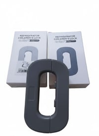 ثلاجة • أجهزة منزلية