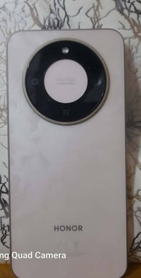 هونر X9D • استخدام ١٠ ايام • مدينة صدر