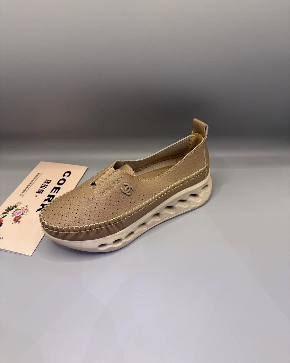 وصول موديلات جديده 
حذاء طبي
كعب مرن مريح
 طبي100%100
دبان طبي
#موجودخدمة توصيل 
#احذية الخلخال  
مول الحارث الطابق الارضي
#تابعونا علئ الانستكرام 
https://www.instagram.com/khelkhal_shoes_1?igshid=OGQ5ZDc2ODk2ZA==


**إذا كنت صاحب هذا الإعلان وتريد حذفه لأي سبب، رجاءا أرسل رسالة إلى الدعم الفني**