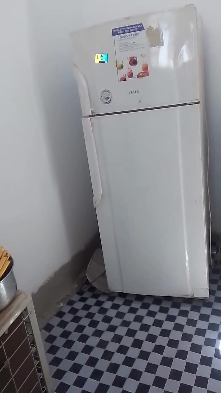 ثلاجه 12 قدم
غساله اوتوماتيك للبيع


**إذا كنت صاحب هذا الإعلان وتريد حذفه لأي سبب، رجاءا أرسل رسالة إلى الدعم الفني**