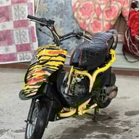 بصرة • تعمير جديد • ٥٥