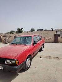 برازيلي للبيع موديل 85 بدون ضربه و معجون صبغ بخ سعر ٣٨ 07733528676