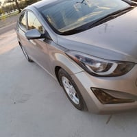 اللنترا • ٢٠١٤ • تحويل مباشر