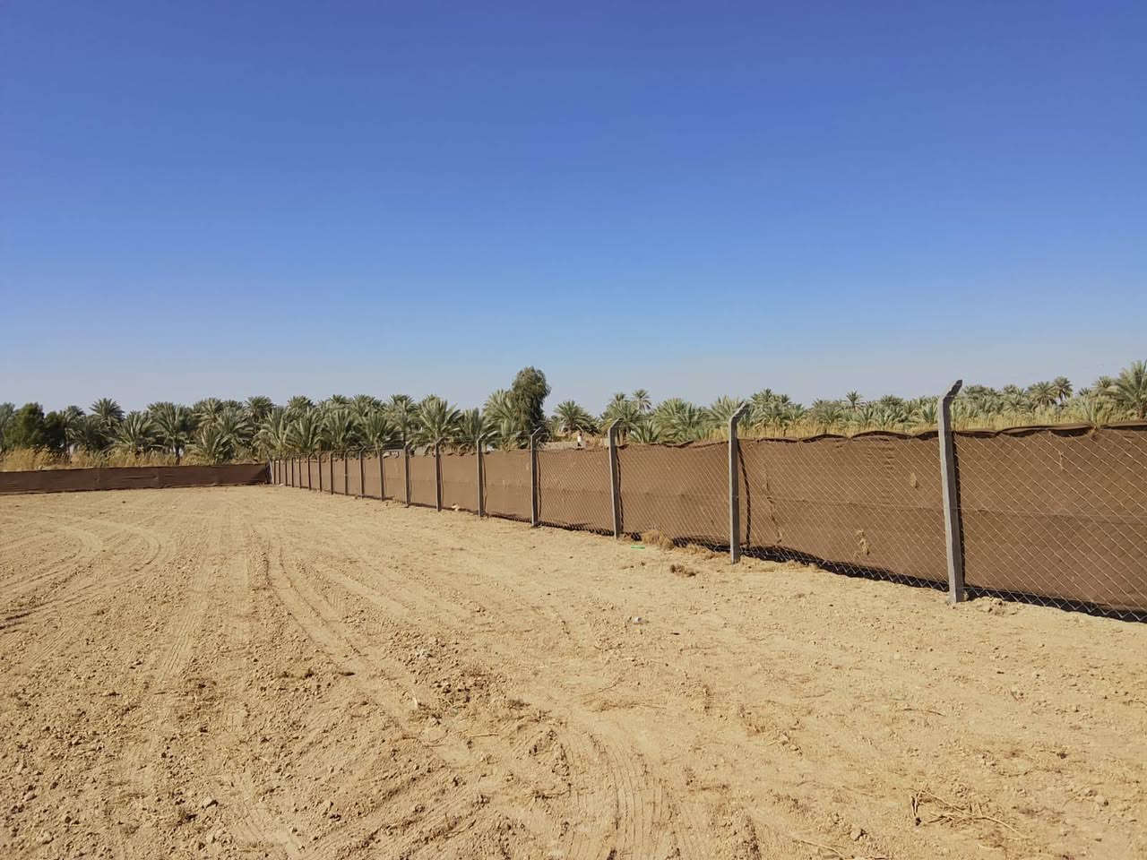 شركه بغداد لعمل ونصب السيجه البيارسي بنواعهه بأسعار تنافسية ***********
