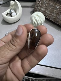 دلو حجره • كامله • مرتبه