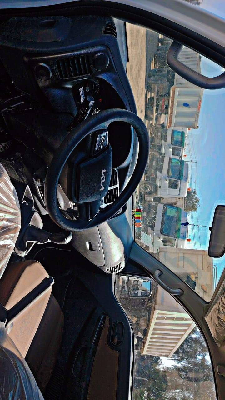 السلام عليكم كيه فحل موديل 2026 زيرو ما ماشي كامل مكمل محجر دعاميه اغلاف بدي درع سبايدرات للاستفسار 
***********
