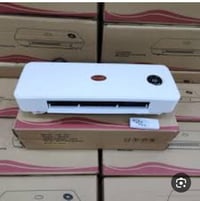 سبلت تدفئة كهربائي • أصلي • توصيل