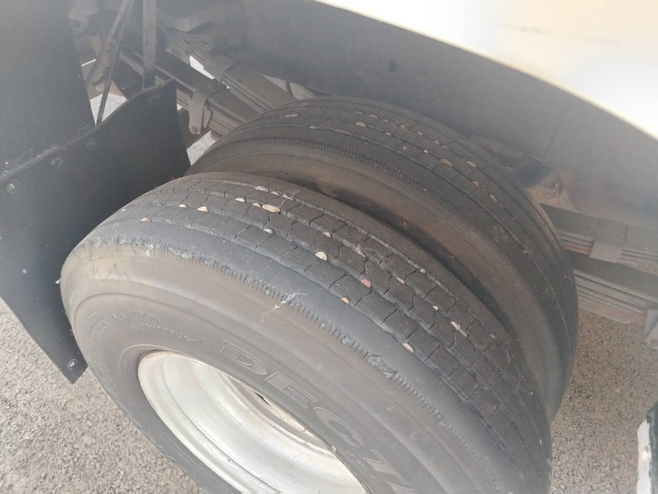 سلفرادو كرين سنوية ٢٠٠٤ بدون اي نقص جاهز للعمل مكفول من كلشي تبريد تدفئة سعره  ١٣٠ ورقة وبي مجال  الاتصال 
***********
