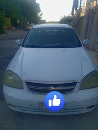 اوبترا • كير جديد • سنوية ٢٠٢٧