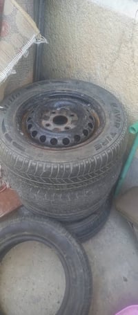 قطع غيار • سمند • سايبا