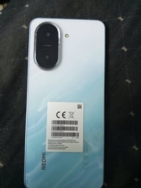 ريدمي a5 ذاكرة 128 جهاز جدن نضيف السعر 120 واتساب07710016096