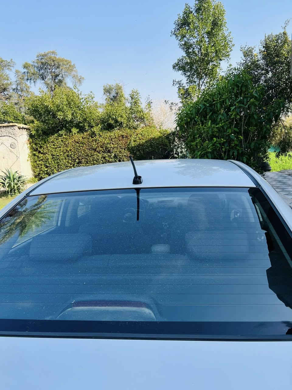 السلام عليكم سيراتو موديل 2013مكفوله كفاله عامه كل على وضع الشركه سياره مال جناي رقم اربيل تريد تحويل تريد وكاله ماشيه 180 الاستفسار اكثر نتصل ***********
