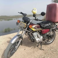سيفان • ٢٠٢١ • محرك مضبوط