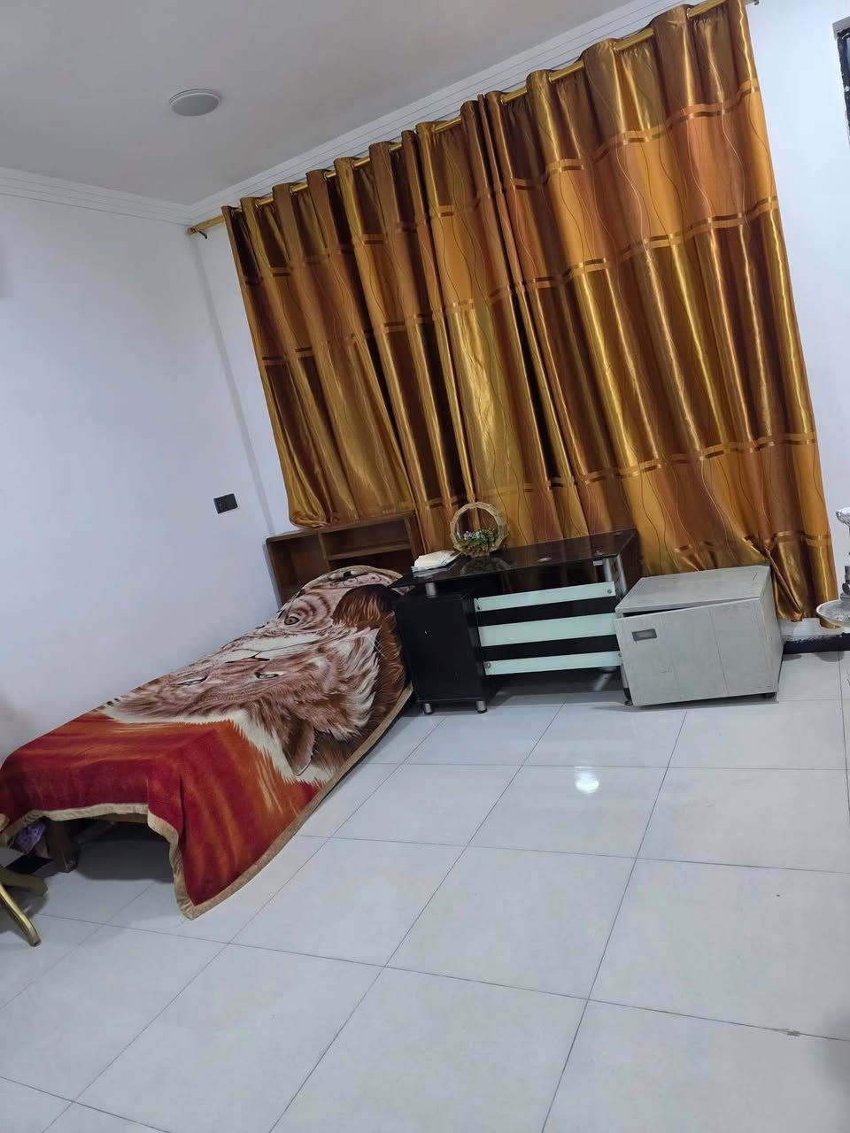 ‎اثاث‎ بغداد, العراق


**إذا كنت صاحب هذا الإعلان وتريد حذفه لأي سبب، رجاءا أرسل رسالة إلى الدعم الفني**