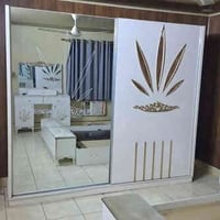 غرفة تركية • العزيزيه واسط • شارع التربيه