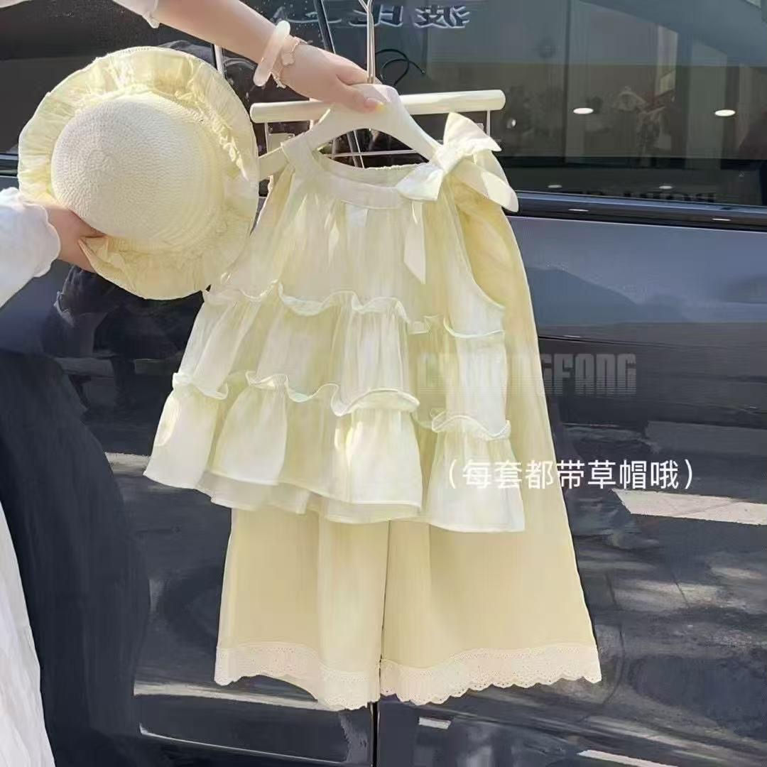 تشكيله مختلفه من موديلات العيد كولكشن 2026موديلات ولا غلطه بالحقيقه ارتب من هل شي العنوان بابل الحصوه واتساب ***********راذط التيك توك https://www.tiktok.com/@atfalstael123?_r=1&_t=ZS-94NuaBmV4gn رابط الانستا https://www.instagram.com/atfal_stayl?igsh=bncwaGVrNWkwZnUx&utm_source=qr
