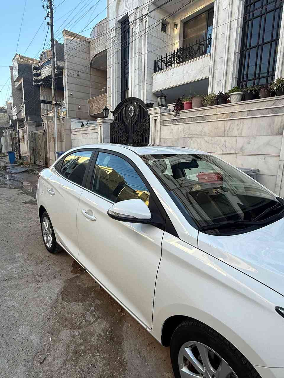 شانجان L7 لبيع موديل 2025
داخل الضمان 
ماشيه ٩٦٠٠
لتواصل خاص


**إذا كنت صاحب هذا الإعلان وتريد حذفه لأي سبب، رجاءا أرسل رسالة إلى الدعم الفني**