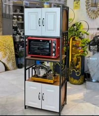 خزائن • عرض رمضان • توصيل ٥