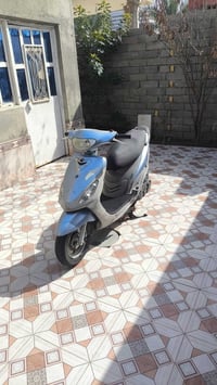 ماكس منغولي • مكينة مكفوله • البصره قضاء المدينه