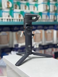 جيمبل • اوسمو 6 • نظيف كلش