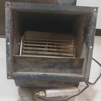 سنكل فيز • بلجيكي • ملف نحاس ١٠٠٪