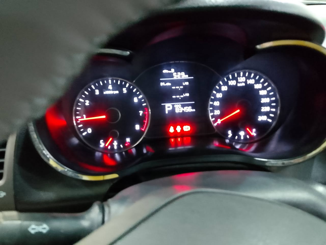 السلام عليكم كيا سيراتو 2015الشركه الدولية خليجيه محرك 1600دوش السياره مكفوله ماعدا الجاملغ الخلفي الأيسر صبغ وبارد صغير في الصندوق المواصفات كامره وشاشه ويل كب غرفه ملونه كير ومحرك تبريد صدر نظيف جداً ماشيه 85كيلو رقم بغداد السنويه والرقم والهزه جديد باسمي السعر 123العنوان بغداد الاعظميه قرب ساحه عنتر الاتصال ***********
