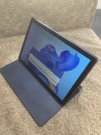 استخدام جدا قليل • موبايل