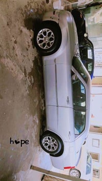 اربيل • الشرقاط • مشوار الصبح