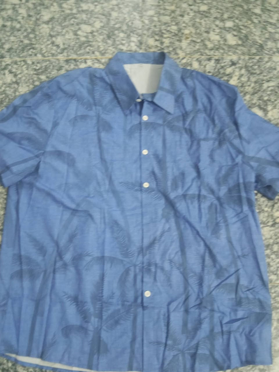 سعر القطعه 5


**إذا كنت صاحب هذا الإعلان وتريد حذفه لأي سبب، رجاءا أرسل رسالة إلى الدعم الفني**