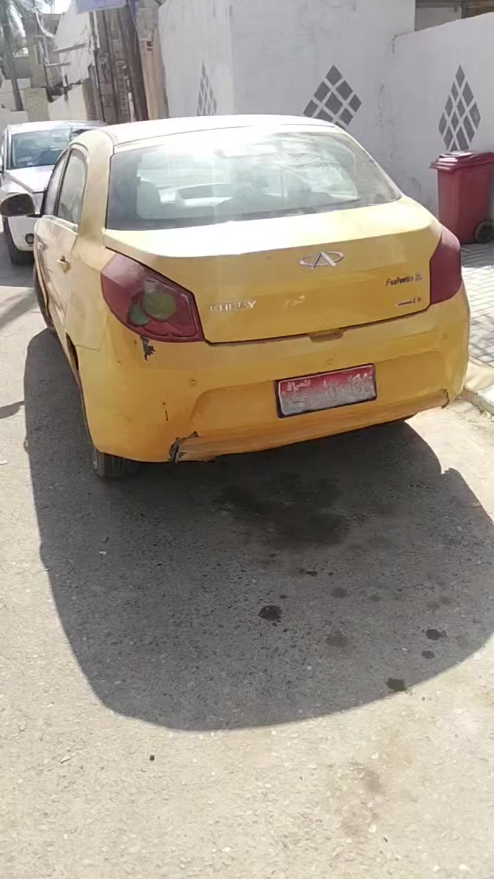 شيري فلاوين تو نفخ موديل 12 بيه  نواقص  خفيفه مكينه مجفته صار 10 ايام سعر 16 وبيه مجال بيع او مراوس ***********
