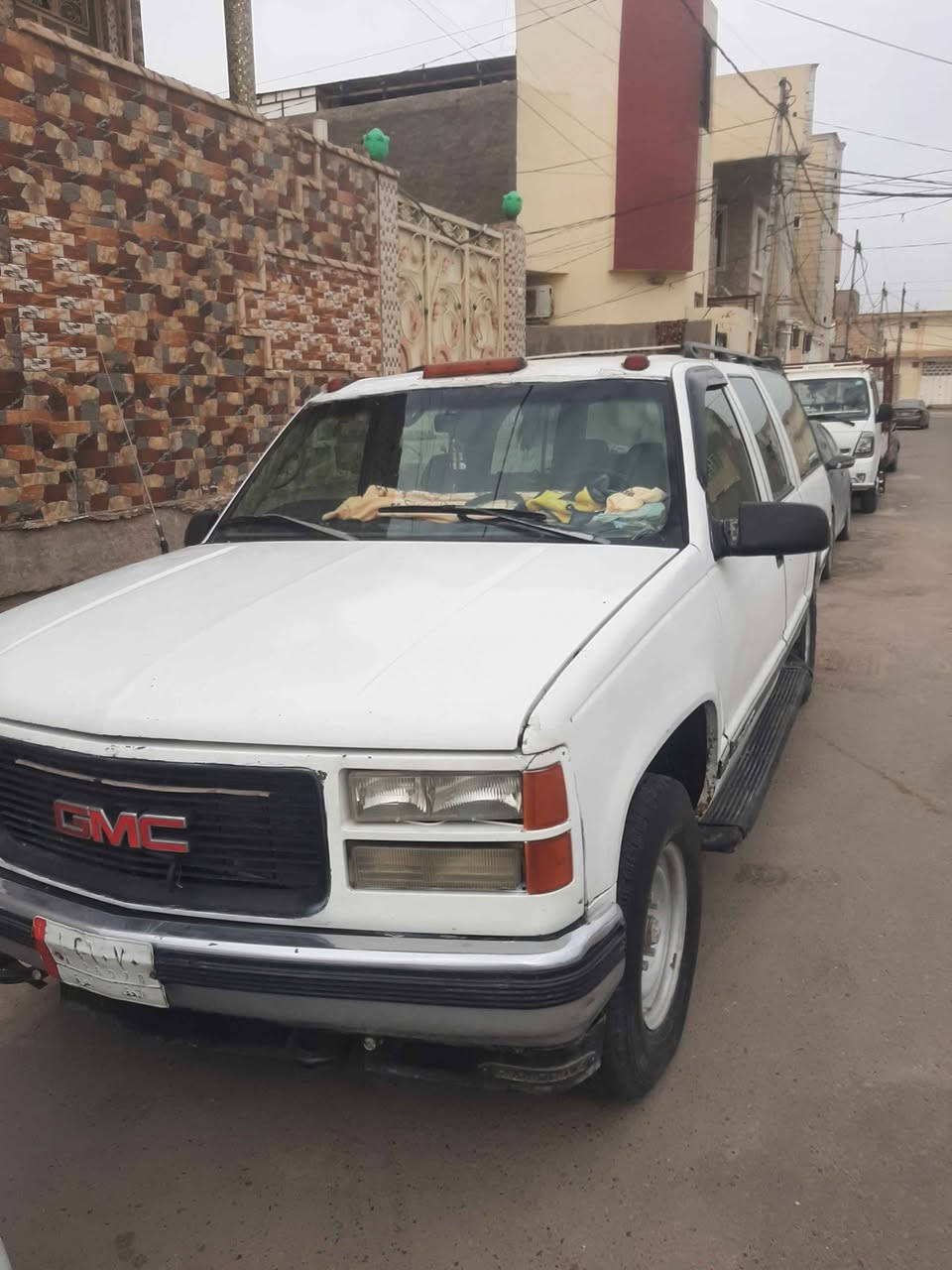 ***********
سعرها ٣٥ 
مكاني نجف Singapore
