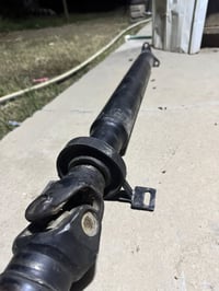 كاردن خفاش 744 • نضيف • حله