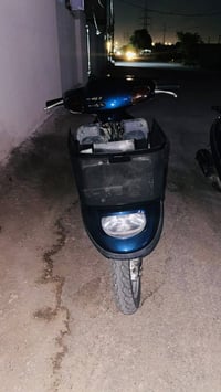 منغولي • ٢٠٠٣ • صوت بالمكينة