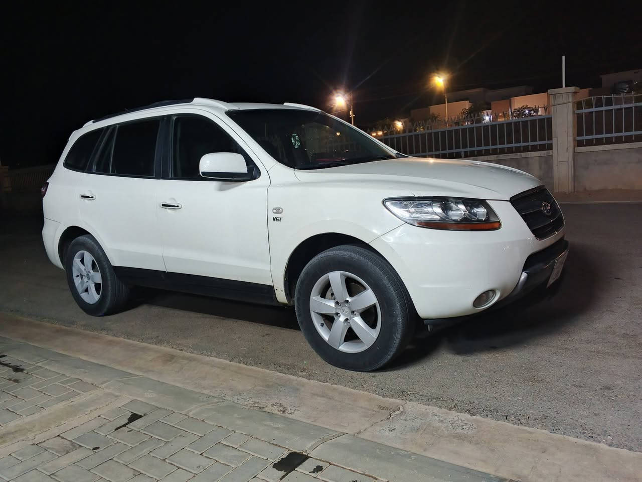 سەنتافی بڕاوە گاز مۆدێل 2008  سعر  50 گەڵا شوێن کەلار      ( *********** )
