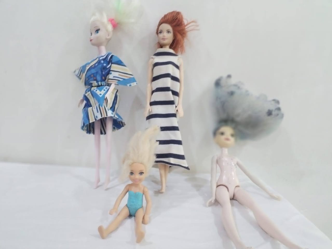 متوفر العاب بناتية بسعر مناسب اي استفسار خاص وتدللون


**إذا كنت صاحب هذا الإعلان وتريد حذفه لأي سبب، رجاءا أرسل رسالة إلى الدعم الفني**