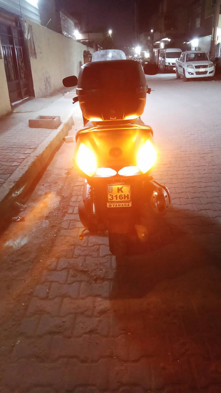 سلفر 600 للبيع


**إذا كنت صاحب هذا الإعلان وتريد حذفه لأي سبب، رجاءا أرسل رسالة إلى الدعم الفني**