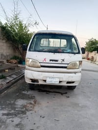 سيارة فاو للبيع • فاو • سيارة كركوك • فاو الحويجة • سيارة جاهزة • محرك...