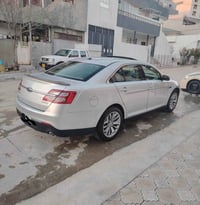 بِسْمِ اللهِ الرَّحْمَنِ الرَّحِيْم فۆرد تۆرێس : مۆدێل 2013  سفری شەری...