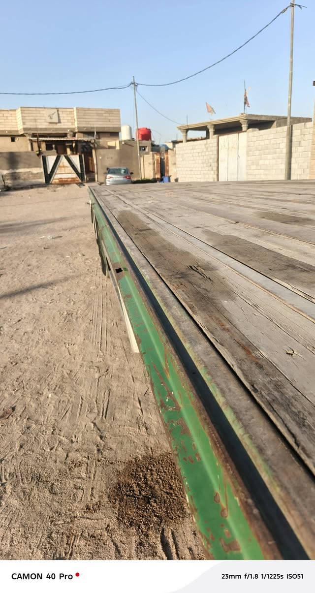 سلام عليكم  عربانه للبيع فول فول جنر سعر  خاص اتصال عى ***********
