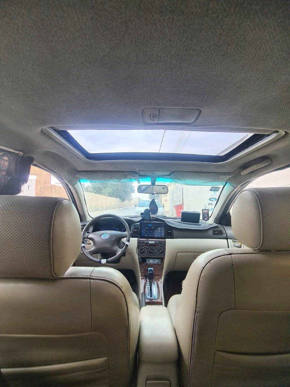 بي وايدي f3 رقم كربلاء مشروع وطني راعيها يمي مصبوغة جمالية مابيها ضربة كير ومحرك مسيبوشي بلادي كير اوتو معروضة ب٥٥ مكان كوت داموك ‭٠٧٧١ ٨٧٥ ٠٦٣١‬
